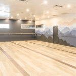 blog feature hot room etiquette