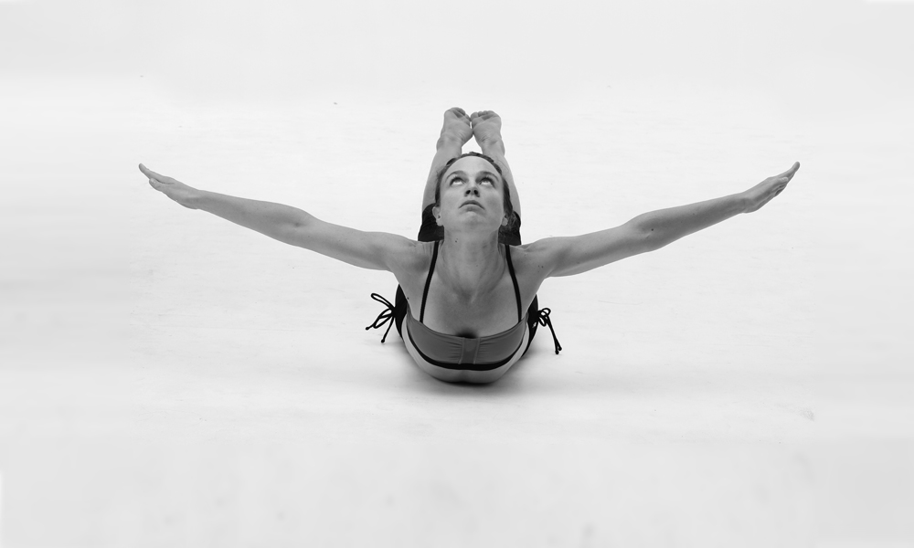 Bikram Hot Yoga 41 Full+Locust_2