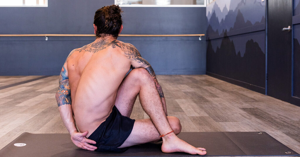 Meditation 3 classes-video-cover-yin