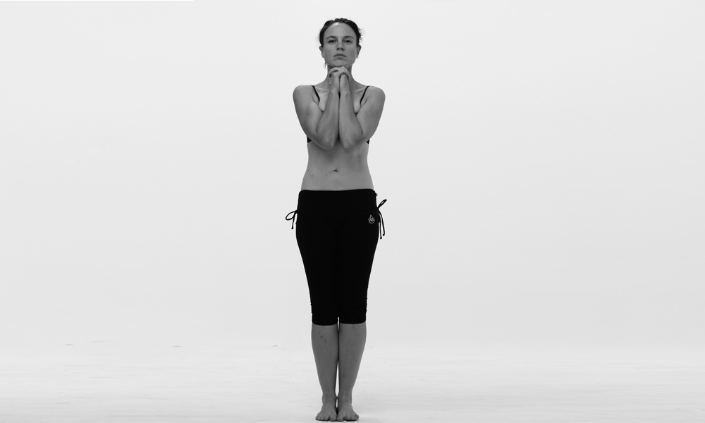 Pranayama_1_2