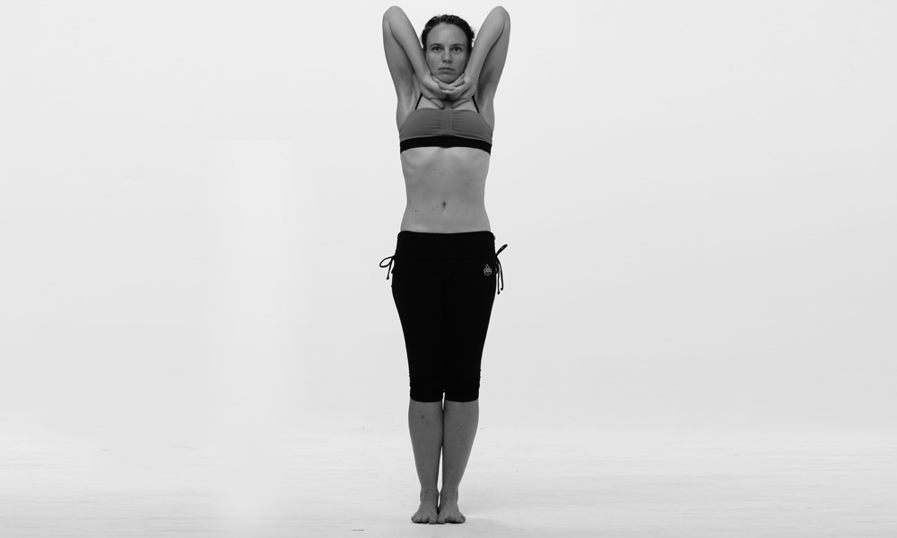 Pranayama_2_2