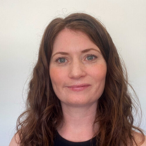 team-siobhan-1-500x500-1