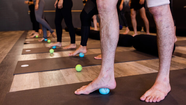 the-yoga-garage-gallery-04-768x432